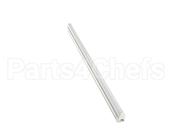 E-13-19-43 H&K International 2Ft Led 9Watt Bulb