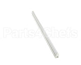 E-13-19-43 H&K International 2Ft Led 9Watt Bulb