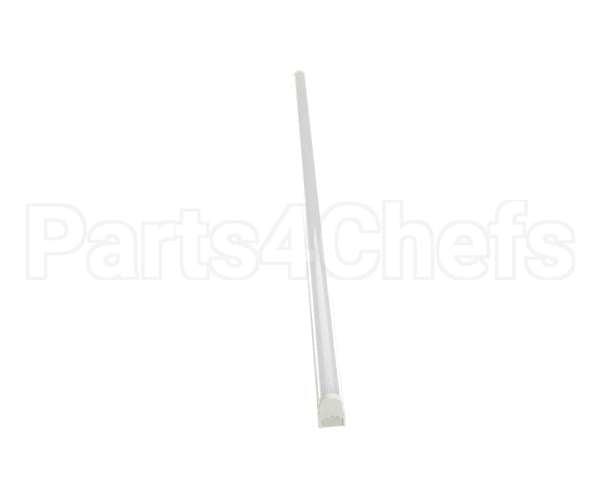 E-13-19-43 H&K International 2Ft Led 9Watt Bulb