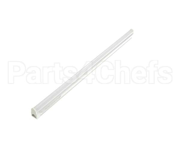 E-13-19-43 H&K International 2Ft Led 9Watt Bulb