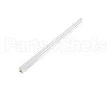 E-13-19-43 H&K International 2Ft Led 9Watt Bulb
