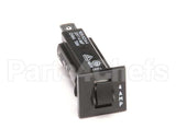 E-14-001-3-SP Sure Shot-Ac Dispensing Circuit Breaker 4 Amp