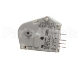 E-14-3 H&K International Defrost Timer