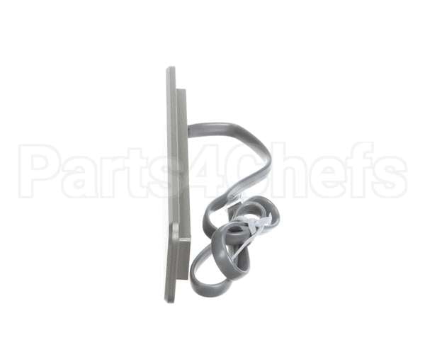 E-15-009-SP Sure Shot-Ac Dispensing 4 Button Cotrol Panel Sgr