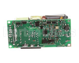 E-18-002-SP Sure Shot-Ac Dispensing Power Supply,12Vdc,5A,Module