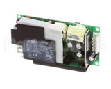 E-18-002-SP Sure Shot-Ac Dispensing Power Supply,12Vdc,5A,Module