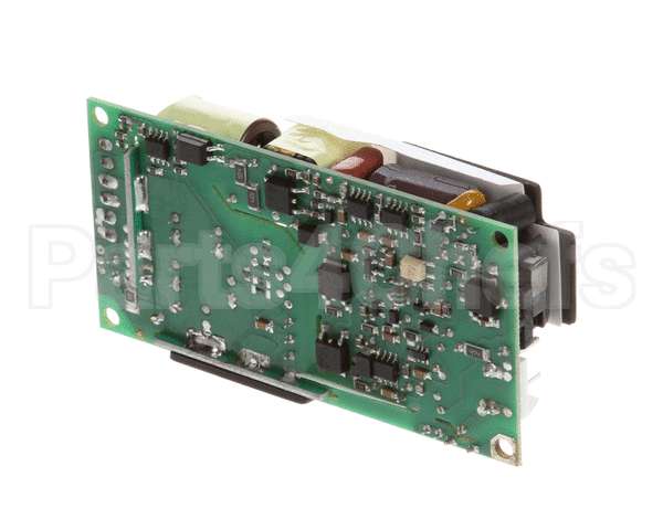 E-18-002-SP Sure Shot-Ac Dispensing Power Supply,12Vdc,5A,Module
