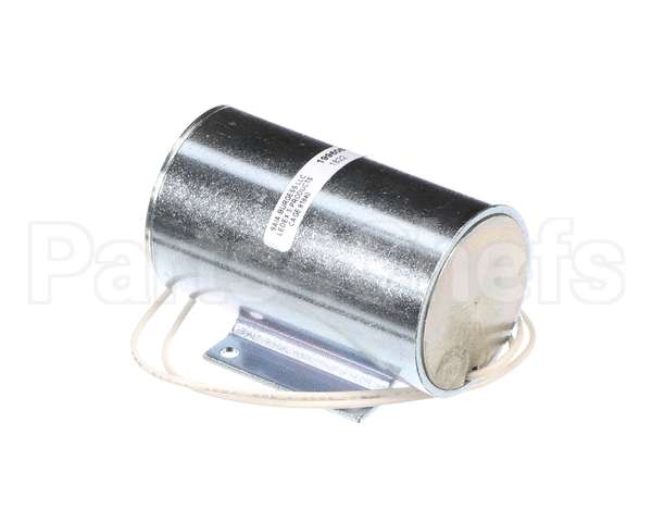 E-21-001-1-SP Sure Shot-Ac Dispensing Product Solenoid Body