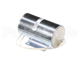 E-21-001-1-SP Sure Shot-Ac Dispensing Product Solenoid Body