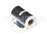 E-21-001-1-SP Sure Shot-Ac Dispensing Product Solenoid Body
