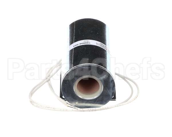 E-21-001-1-SP Sure Shot-Ac Dispensing Product Solenoid Body