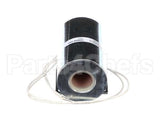 E-21-001-1-SP Sure Shot-Ac Dispensing Product Solenoid Body