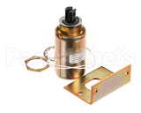 E-21-013-SP Sure Shot-Ac Dispensing Guardian Solenoid