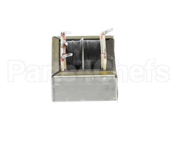 E-22-001-SP Sure Shot-Ac Dispensing Transformer