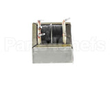 E-22-001-SP Sure Shot-Ac Dispensing Transformer