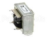 E-22-004-SP Sure Shot-Ac Dispensing Larger Transformer 20-30