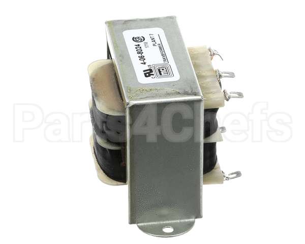 E-22-004-SP Sure Shot-Ac Dispensing Larger Transformer 20-30