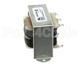 E-22-004-SP Sure Shot-Ac Dispensing Larger Transformer 20-30