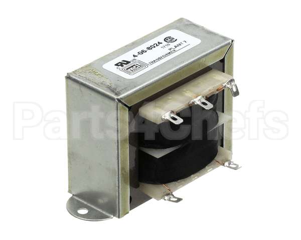 E-22-004-SP Sure Shot-Ac Dispensing Larger Transformer 20-30