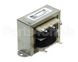E-22-004-SP Sure Shot-Ac Dispensing Larger Transformer 20-30
