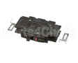 E-3-16-1 H&K International Circuit Breaker