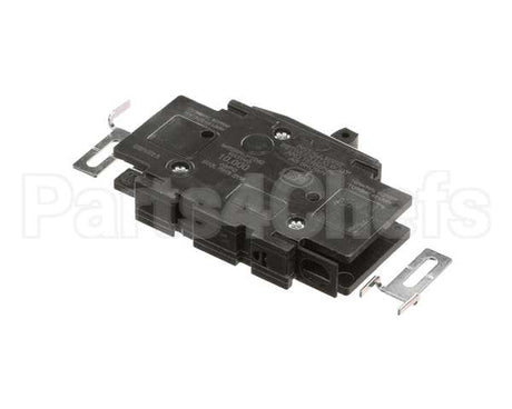 E-3-16-1 H&K International Circuit Breaker