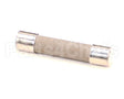 E-3-21-7 H&K International Fuse, Littlefuse #326002P 2Amp