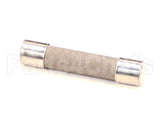 E-3-21-7 H&K International Fuse, Littlefuse #326002P 2Amp