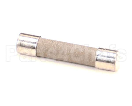 E-3-21-7 H&K International Fuse, Littlefuse #326002P 2Amp