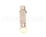 E-3-21-7 H&K International Fuse, Littlefuse #326002P 2Amp