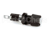 E-3-23-2CS H&K International Fuseholder,Littlefuse 345-612