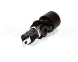 E-3-23-2CS H&K International Fuseholder,Littlefuse 345-612