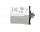 E-4-24-0 H&K International Lever Controller Relay