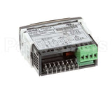 E-4-3-0162 H&K International Controller, Xr06Cx-4N4F7 Dixel