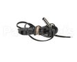 E-4-3-0163 H&K International Probe