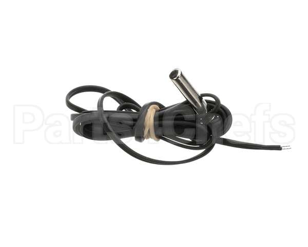 E-4-3-0163 H&K International Probe