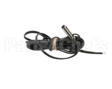 E-4-3-0163 H&K International Probe