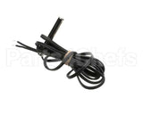 E-4-3-0163 H&K International Probe