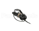 E-4-3-0163 H&K International Probe