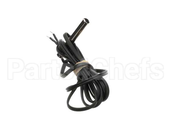 E-4-3-0163 H&K International Probe