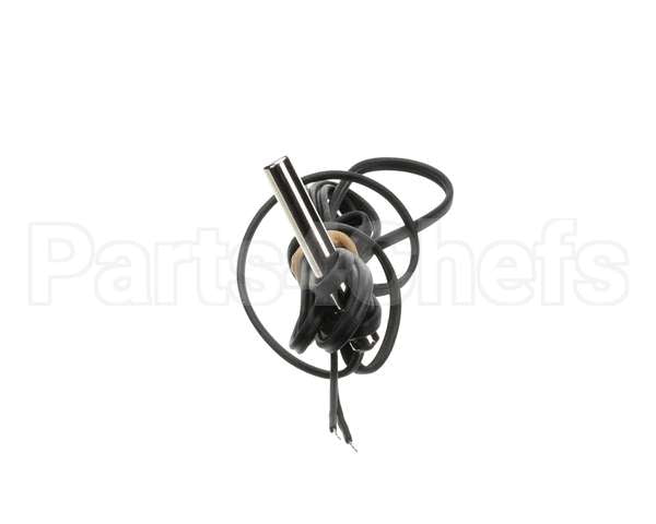 E-4-3-0163 H&K International Probe