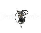 E-4-3-0163 H&K International Probe