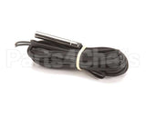 E-4-3-0166 H&K International Probe, 4.5 Meter Dixell 18Nb-N