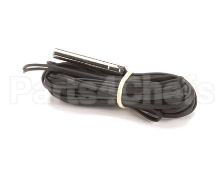 E-4-3-0166 H&K International Probe, 4.5 Meter Dixell 18Nb-N