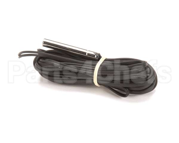 E-4-3-0166 H&K International Probe, 4.5 Meter Dixell 18Nb-N