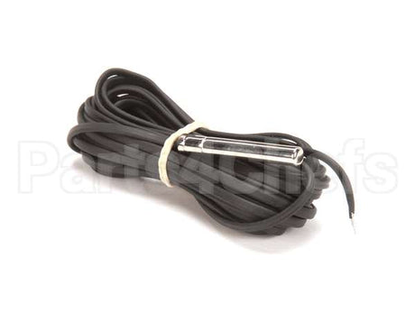 E-4-3-0166 H&K International Probe, 4.5 Meter Dixell 18Nb-N