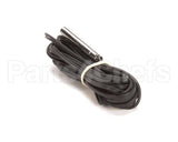 E-4-3-0166 H&K International Probe, 4.5 Meter Dixell 18Nb-N