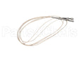 E-4-3-146 H&K International Sensor