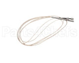 E-4-3-146 H&K International Sensor