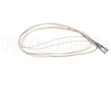 E-4-3-146 H&K International Sensor